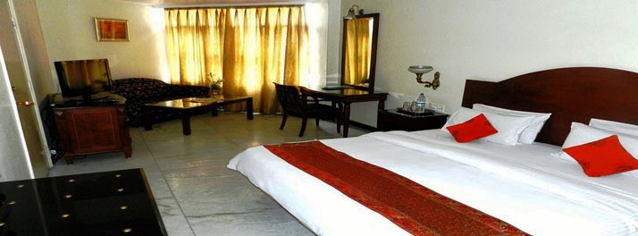 1328/Amarpreet Hotel - Aurangabad 12.jpg